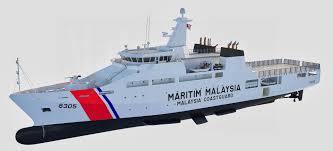 See more of mset shipbuilding corporation sdn. Keel Laying For Mmea Opvs Malaysian Defence