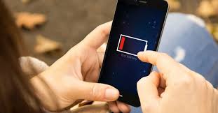 Gunakan bahan bekas yang tidak terpakai, atau hanya butuh modal rp 5 ribuan saja. Ciri Ciri Baterai Hp Smartphone Bocor Rusak