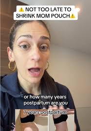 👇 Drop your DR gap (in fingers!) in THE COMMENTS, and let me guide you to  the perfect recovery program. 💬 Your body can heal naturally even if it’s  been 20 years since giving birth! ⚠️PS Do you know ...