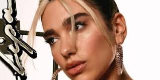 The Grammys announce more presenters, headlined by Dua Lipa