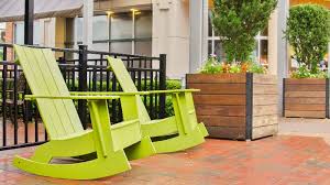 Maybe you would like to learn more about one of these? Ballantyne Neighborhood Upscale Style On Charlotte S South Side Rentcafe Rental Blog
