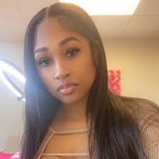 Tiffany Armstead updated her status.