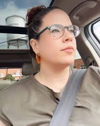 Whitney Way Thore is looking so pretty❣ #mybigfatfabulouslife  #plussizebeauty #whitneywaythore #whitneyway #selflove #thore