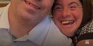 The Priceless Dignity of Work