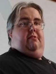 Obituary information for Scott P. Bellman