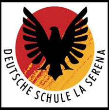 Free vector logo la serena. Deutsche Schule La Serena Ds Chile Colegios Alemanes En Chile