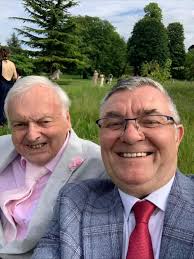 Weavers Court Archives