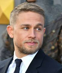 Objavte 21 nápadov na tému Men world