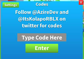 We need to thank flaming games development studios for creating this wonderful game. Roblox Bomb Simulator All Codes List July 2021 Quretic
