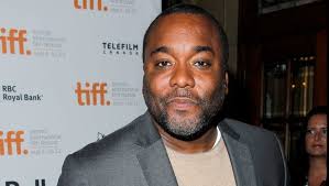 Lee Daniels talks 'Paperboy,' 'The Butler' and Oprah