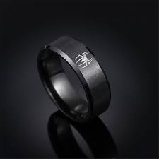 Image result for Titanio 2010 Spider