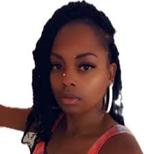 Brenda Irby and Sherwood Earle Jr's Wedding Website