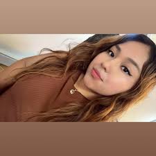 PIMPINELA en concierto, vive una noche inolvidable y llena de éxitos ♥️🫶🔥