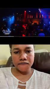 Cindy Thurlow's Instagram, Facebook & TikTok