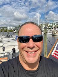 My Sunday plans involve getting a lot of sunshine! What are you guys up to  today?