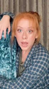 Malloryscheidel Where Are Th