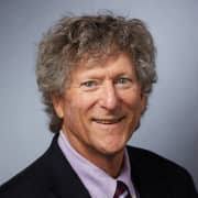 Auction raises $26,890 to address hunger and homelessness < Yale School of  Medicine