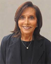 Ones to Watch: Real estate, architecture, engineering and construction