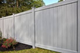 Maybe you would like to learn more about one of these? Vinyl Sharon Fence