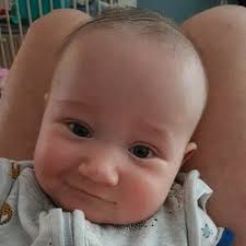 Naam die past bij Bibi