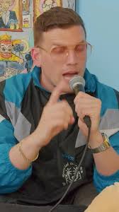 💥 JOE DE ROSA Storms Onto the Set ⁣⁣⁣⁣⁣⁣ ⁣⁣⁣⁣⁣⁣⁣⁣⁣ ⁣⁣⁣⁣⁣⁣ ⁣⁣⁣⁣⁣⁣ ⁣⁣⁣⁣⁣⁣  ⁣⁣⁣⁣⁣⁣ ⁣⁣⁣⁣⁣ ⁣⁣⁣⁣⁣ ⁣⁣⁣⁣⁣ ⁣⁣⁣⁣⁣⁣⁣⁣⁣ ⁣⁣⁣⁣⁣⁣⁣⁣⁣ ⁣⁣⁣⁣⁣⁣⁣⁣⁣ ⁣⁣⁣⁣⁣⁣ ⁣⁣⁣ ⁣⁣⁣ ⁣⁣⁣  ▶️ @heybabepod ⁣ ⁣⁣⁣⁣⁣⁣ ⁣⁣⁣⁣⁣⁣ ⁣⁣⁣⁣⁣⁣ ⁣⁣⁣⁣⁣⁣ ⁣⁣⁣⁣⁣⁣ ...