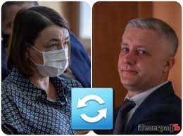 Питання освіти у Кременчуці...