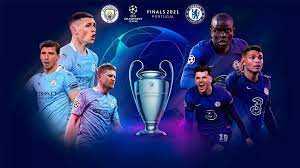 Первое место в квартете c манчестер сити — челси 0:1 гол: Manchester Siti Chelsi Prognoz Na Match Fanday
