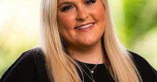 Hattie Charles's Instagram, Twitter & Facebook