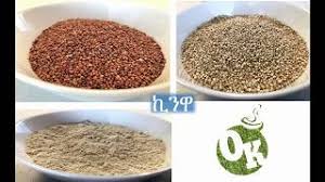 Повний пакет найпопулярніших зарубіжних каналів. Okuba S Kitchen