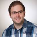 Surmann in der Personensuche von Das Telefonbuch