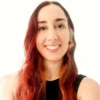 300+ "Passamonte" profiles