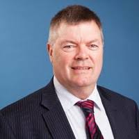 ProAdvice Pty Ltd Management Team