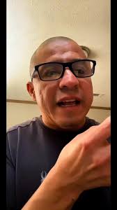 Follow the army at @5ambondservants but go to the Facebook group. We do  Bible 5am every morning. Phil Ware via Verseoftheday.com