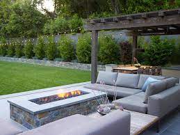 For many people, spotting a snake in your garden or yard is a terrifying experience. Modern Landscaping Ideas 75 Beautiful Pictures August 2021 Houzz