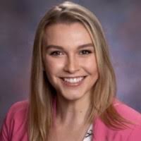 Catherine Schick's Instagram, Twitter & Facebook