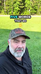 Wayne Stovall Impersonating Game Warden