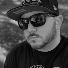 Adrian Snyder (@PartySauceNigg) • Facebook