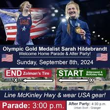 Image result for Oliverella hildebrandtii