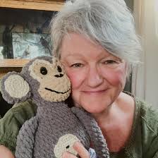 Vivi tricote oursons et compagnons