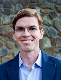 Welcome New Faculty and Staff