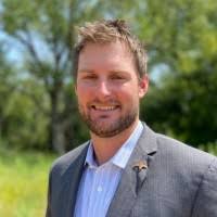 300+ "Culpepper" profiles