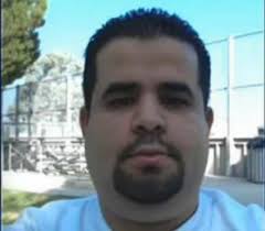 LIZZIE'S TRAIL INN IS BACK