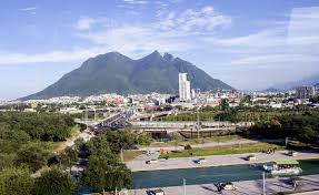Clima hoy en Monterrey sábado 13 de junio: así estará el clima por hora y las probabilidades de lluvia