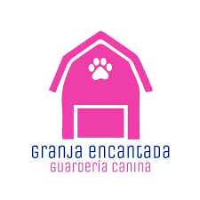 Granja Encantada Guardería Canina