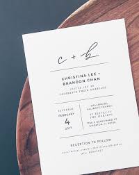 Interesting Wedding Invitations Cheap Canada Repin Minimalist Wedding Invitations Classy Wedding Invitations Hand Lettered Wedding Invitations