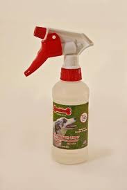 Stop Quiet Off Training Spray For Dog Http Www Thepuppy Org Stop Quiet Off Training Spray For Dog Stop Dog Chewing Dog Repellent Spray Dog Deterrent