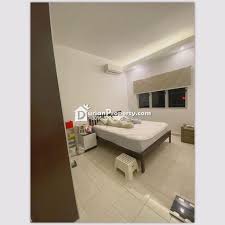 A hot tub will truly help you to chill and relax tired muscles. Durianproperty Com My Malaysia Properties For Sale Rent And Auction Community Online