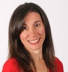 4 Larssen Cir, Chelmsford, MA 01824