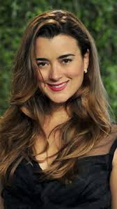 Ncis: Discover 23 My favorite Show N.C. I. S. ideas