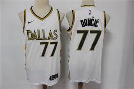 Luka doncic wasn't happy on friday night. Wholesale Nike Nba Dallas Mavericks Jerseys 60 Off Cheap Nike Nba Jerseys From China Hot Sale